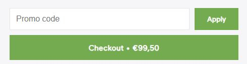 kako uporabiti kodo Skinners