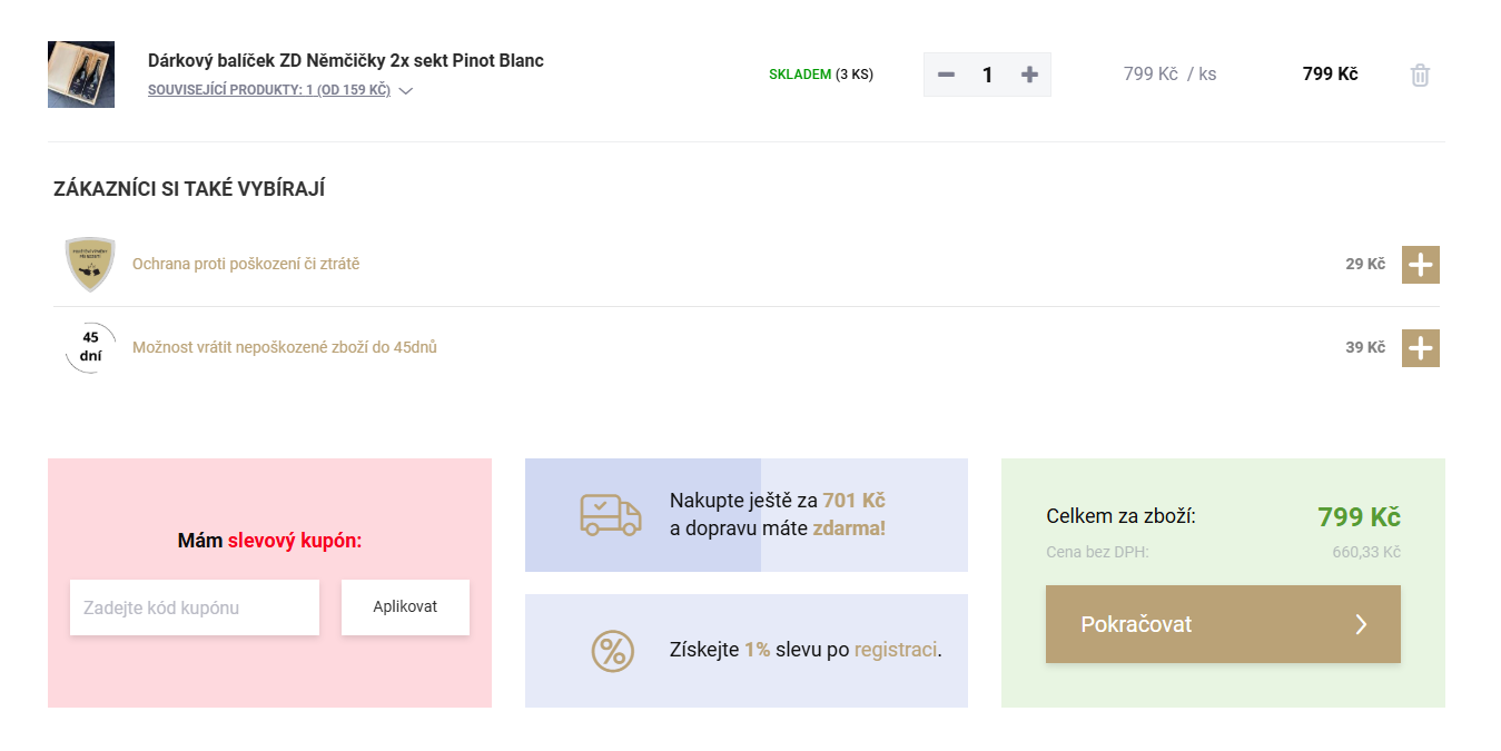 Destilerka.cz slevový kód