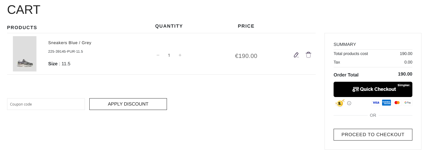 Hionidis slevový kód