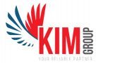 KIM group