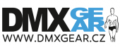 DMXgear
