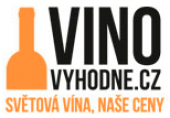VinoVyhodne.cz