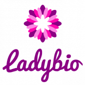 Ladybio.cz