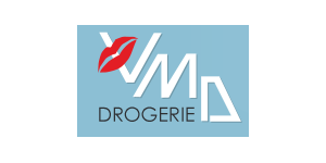 VMD Drogerie