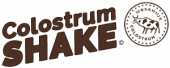 Colostrum SHAKE