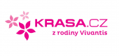 Krasa.cz