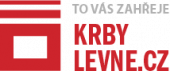 KrbyLevně.cz