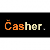 CasHer.cz