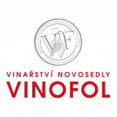 VINOFOL vinařství