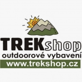 TrekShop.cz