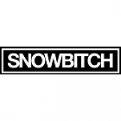 Snowbitch.cz