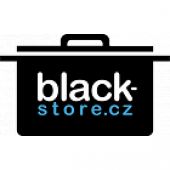 Black-Store.cz