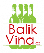 BalikVina.cz
