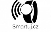 Smartuj.cz