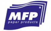 MFP Paper