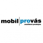 mobilprovas.cz