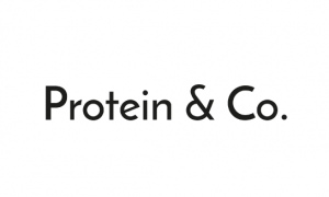 Protein & Co