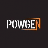 PowGen