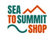 Sea to summit shop