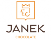 Čokoládovna JANEK