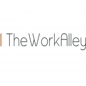 The Work Alley